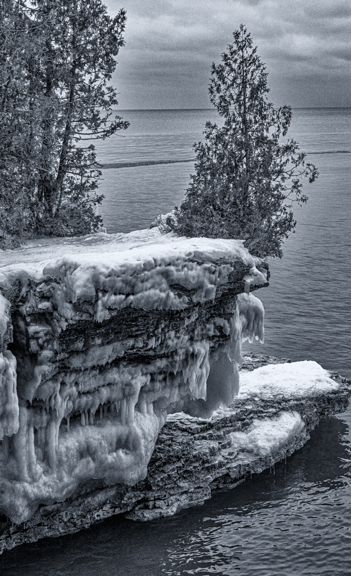 20220210-0203-Edit